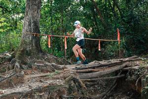 BIB: 
                            <button type="button" onclick="openModal(27801832)" class="btn btn-primary btn-sm float-right btn-popup" data-toggle="modal" data-target=".modal-high-quality">
                        <i class="fas fa-shopping-cart"></i> Add to Cart
                    </button>
                                            <button type="button" onclick="isThisMe(27801832, true)" class="btn btn-success btn-sm float-right btn-popup btn-isme hidden" data-toggle="tooltip" data-placement="bottom" title="นี่คือรูปของคุณใช่ไหม คลิกที่นี่เพื่อเอาเข้าอัลบั้ม">
                        <i class="fas fa-plus"></i> Add to album
                    </button>
                    <button type="button" onclick="isThisMe(27801832, false)" class="btn btn-warning btn-sm float-right btn-popup btn-isnotme hidden">
                        <i class="fas fa-ban"></i> Remove from album
                    </button>